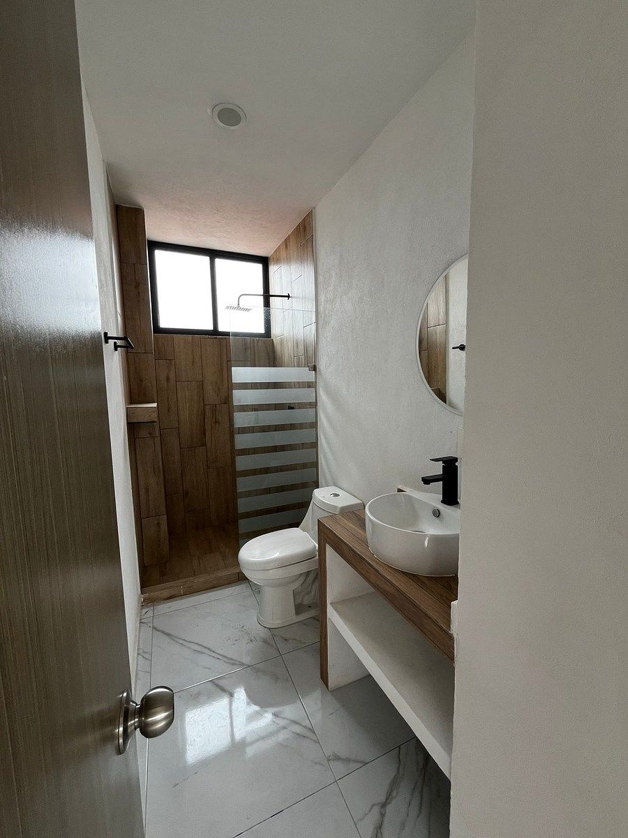 Departamento en Rancho Blanco Ejido de Espíritu Santo, Atizapán de Zaragoza, foto 19 de 21
