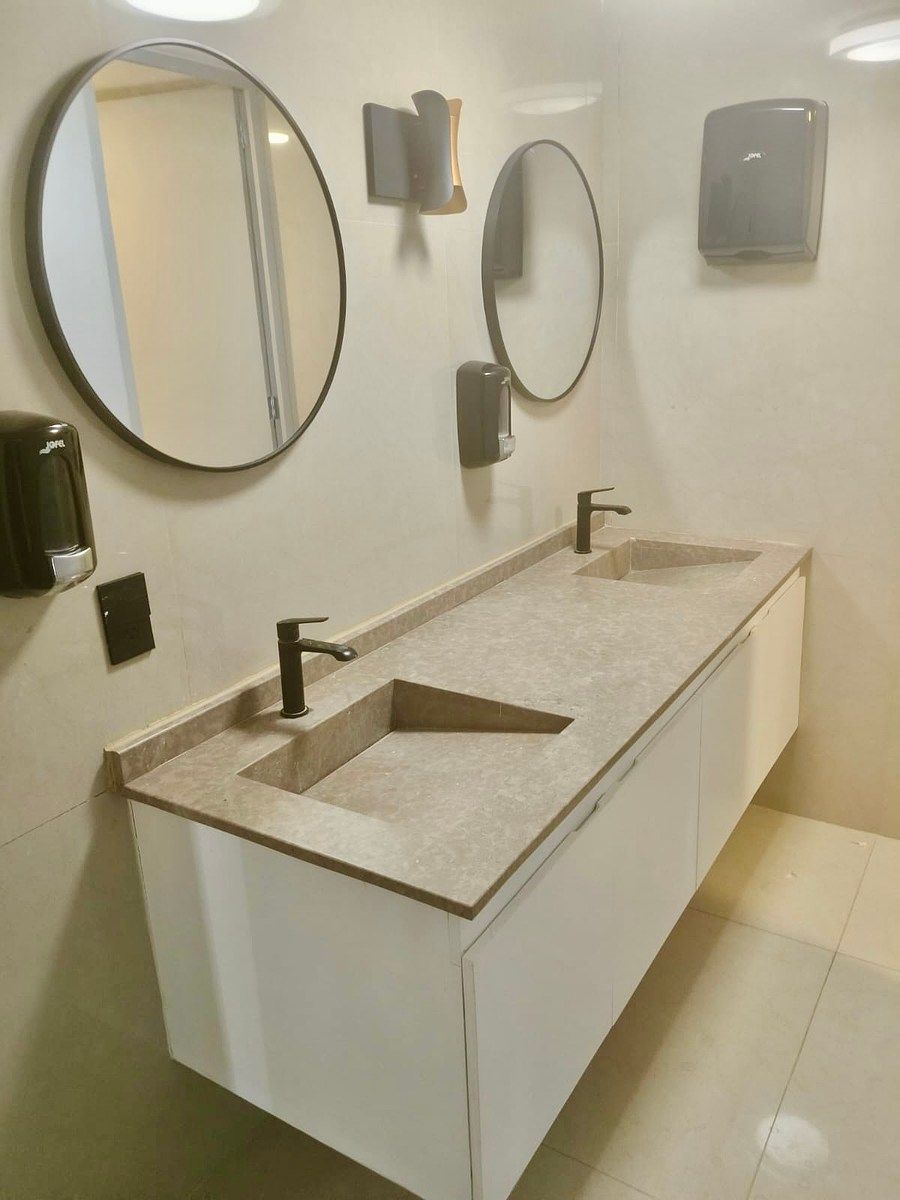 Casa en Polanco IV Sección, Miguel Hidalgo, foto 4 de 29