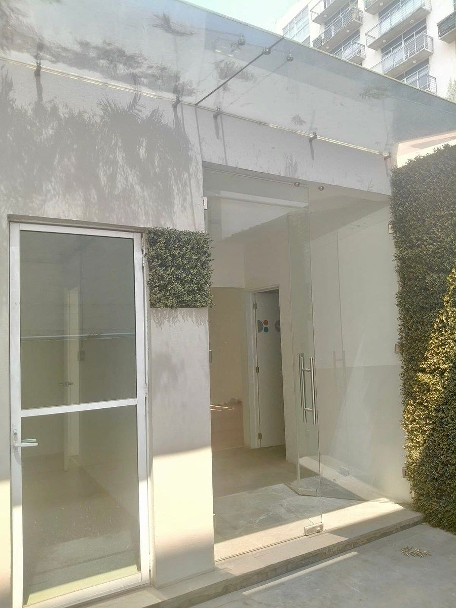 Casa en Polanco IV Sección, Miguel Hidalgo, foto 6 de 29