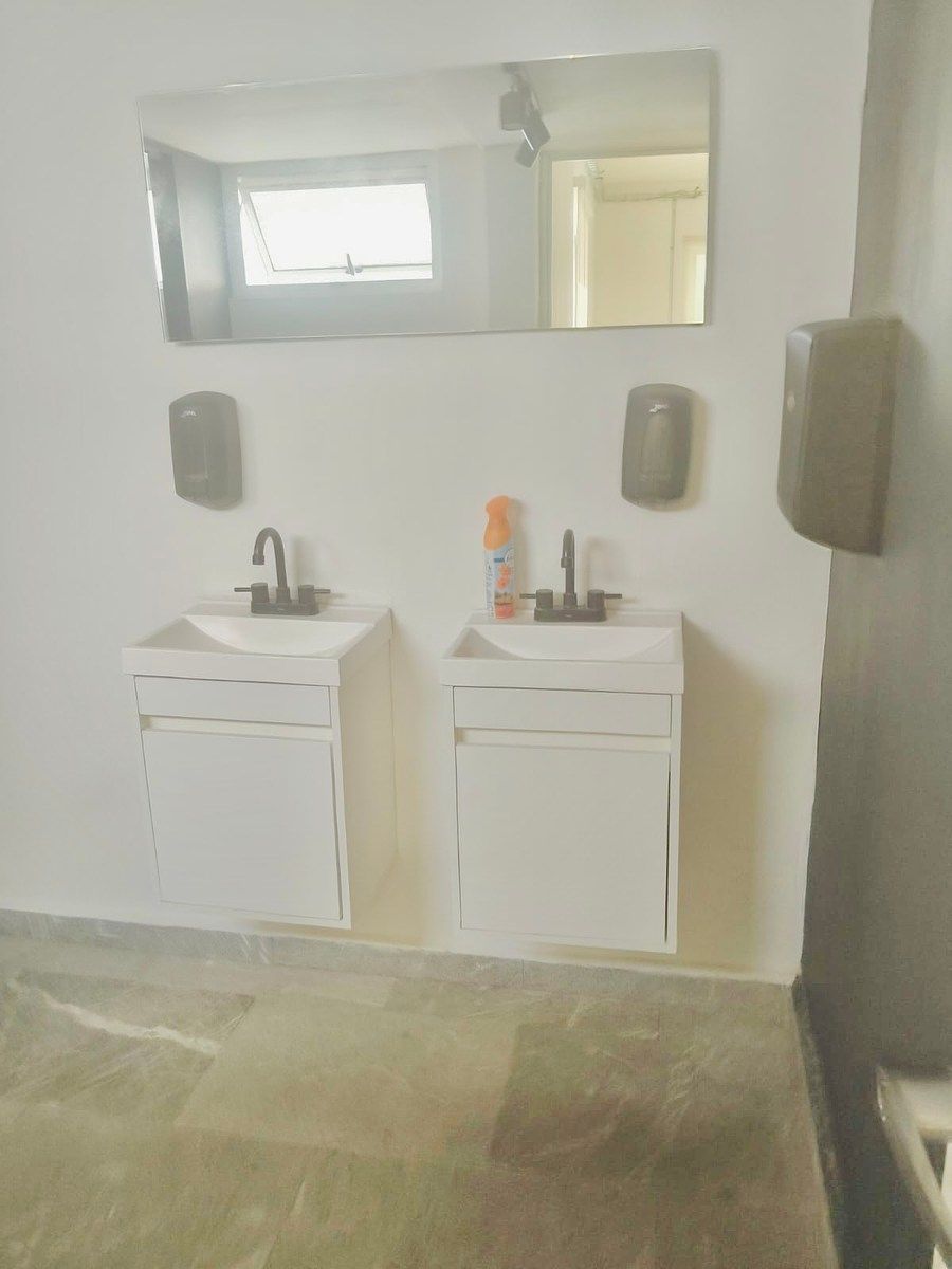 Casa en Polanco IV Sección, Miguel Hidalgo, foto 9 de 29