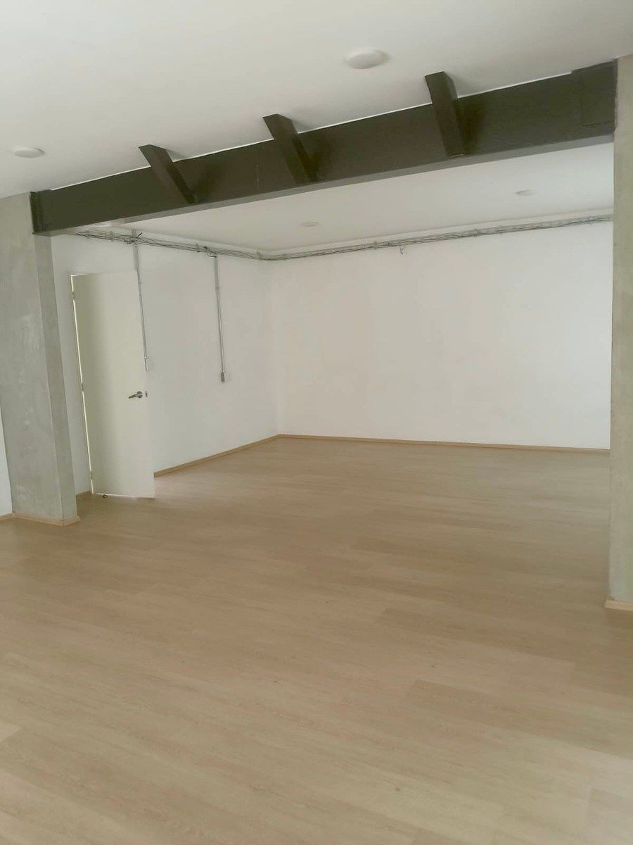 Casa en Polanco IV Sección, Miguel Hidalgo, foto 8 de 29