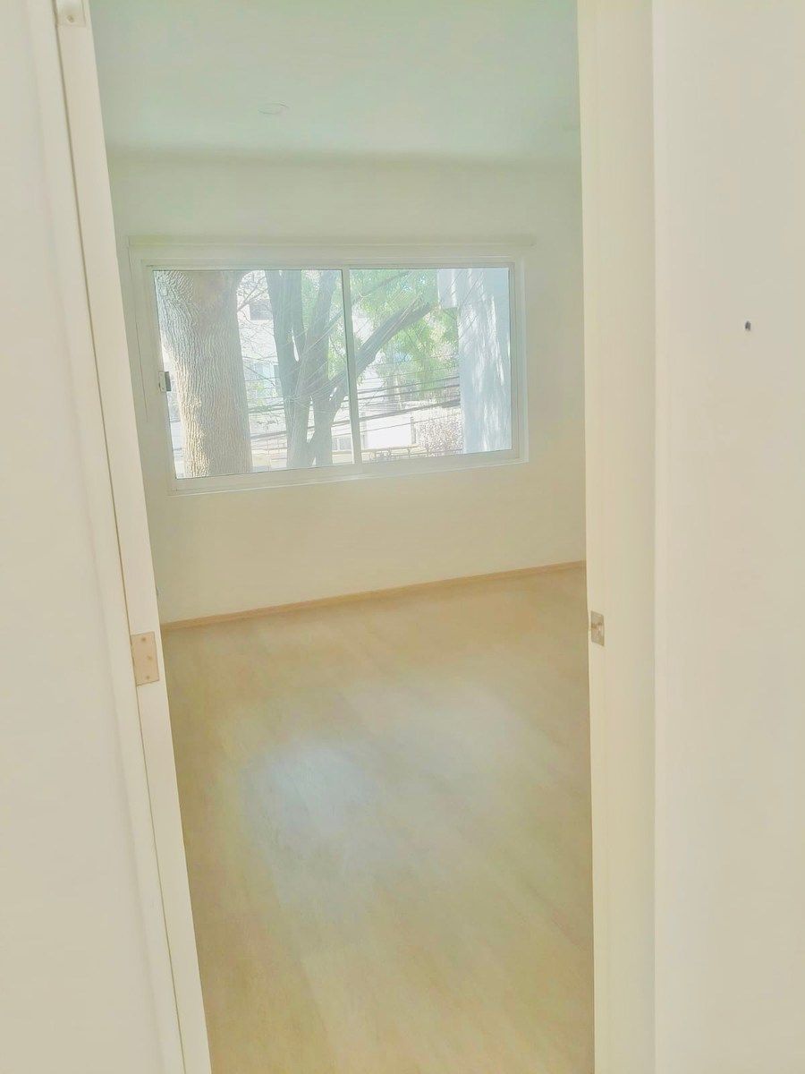 Casa en Polanco IV Sección, Miguel Hidalgo, foto 10 de 29