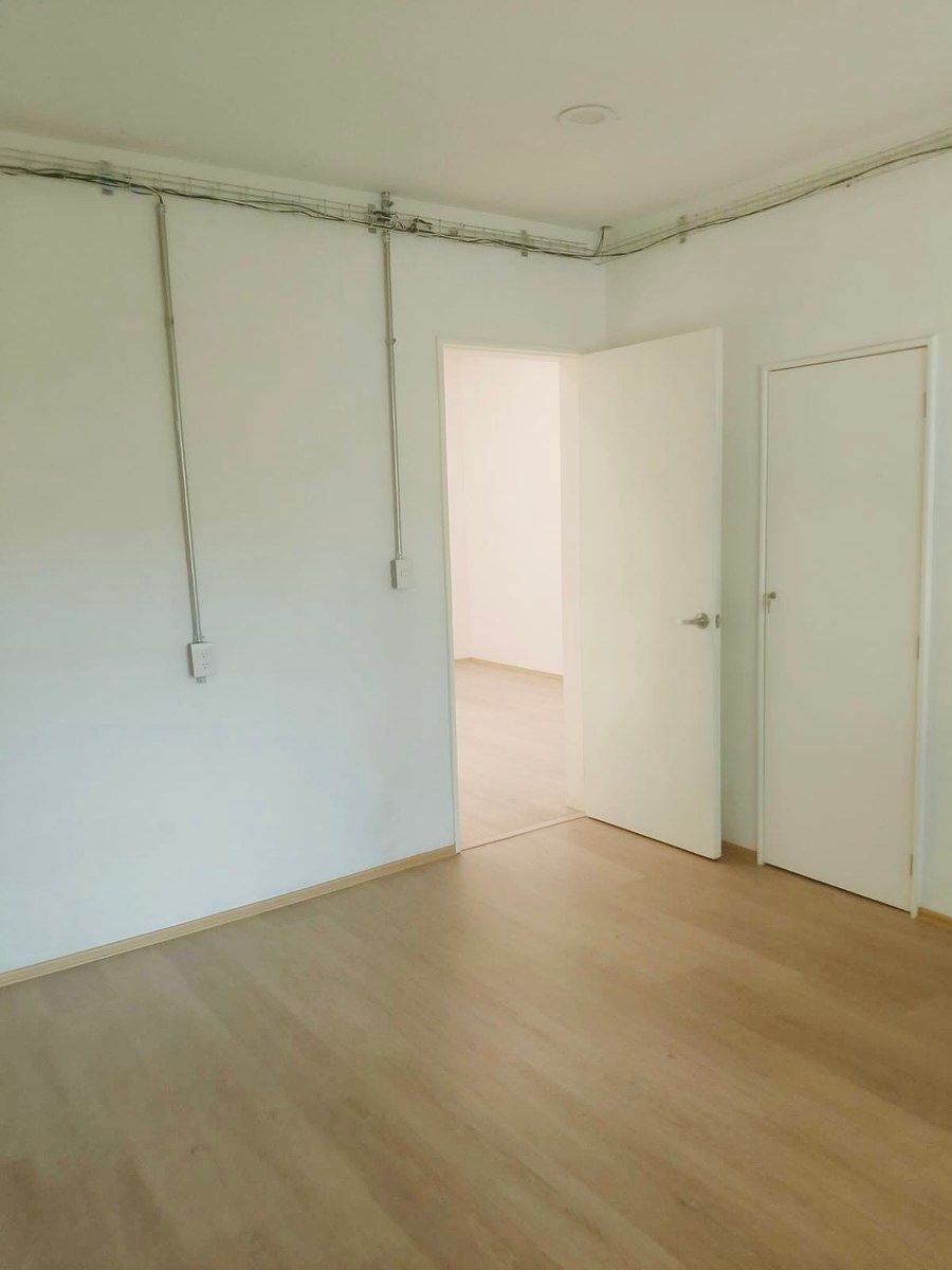 Casa en Polanco IV Sección, Miguel Hidalgo, foto 11 de 29