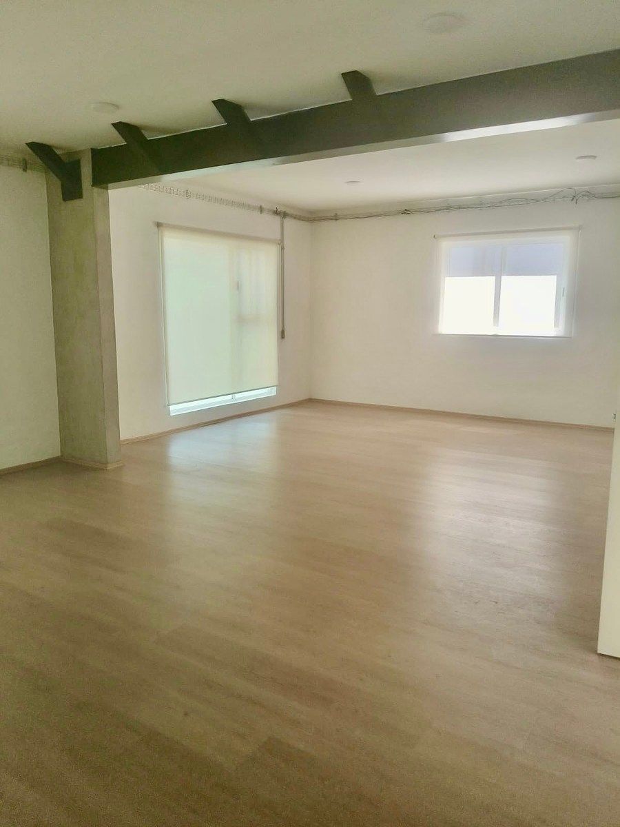 Casa en Polanco IV Sección, Miguel Hidalgo, foto 12 de 29