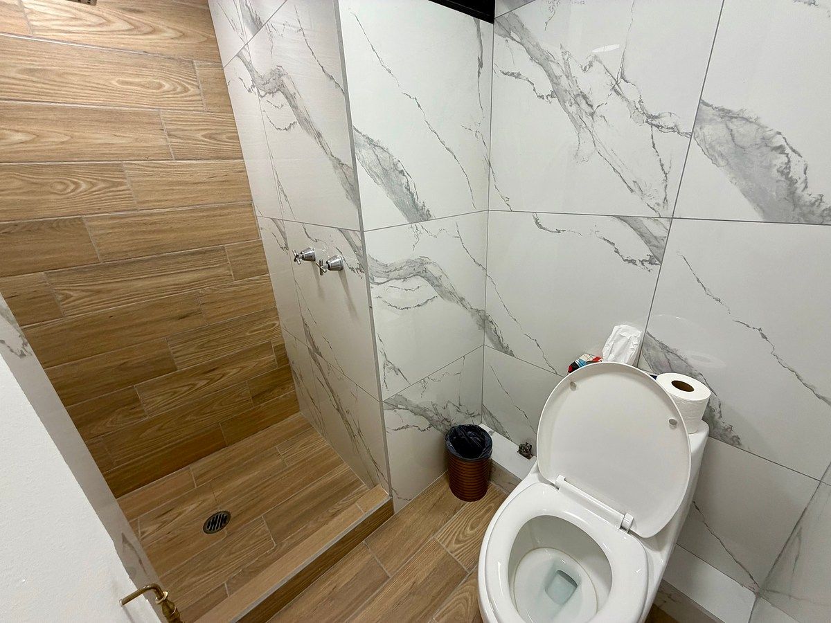 Apartamento em Lomas de Tecamachalco, Naucalpan de Juárez, foto 8 de 12