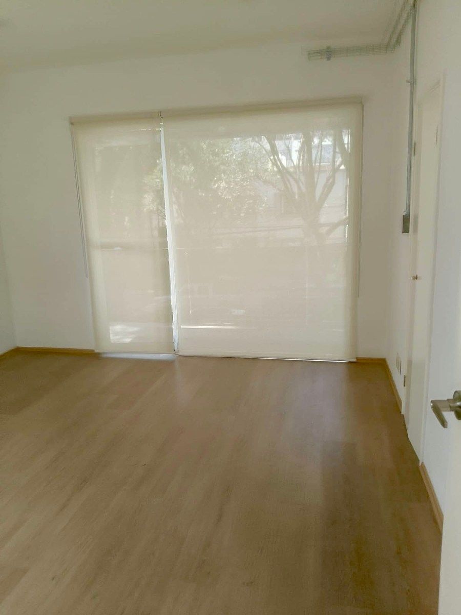 Casa em Polanco IV Sección, Miguel Hidalgo, foto 13 de 29