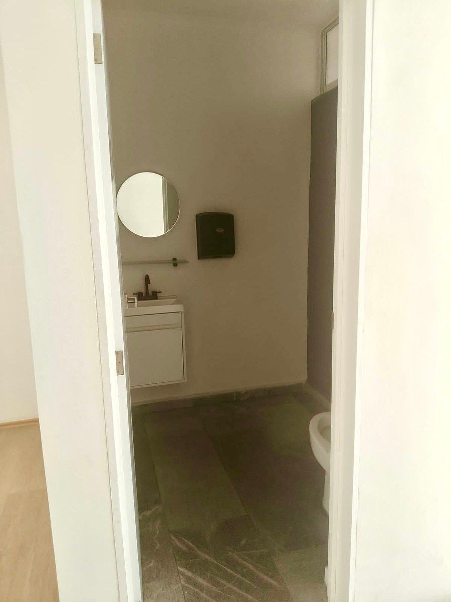 Casa em Polanco IV Sección, Miguel Hidalgo, foto 15 de 29