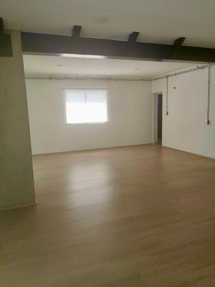 Casa em Polanco IV Sección, Miguel Hidalgo, foto 16 de 29