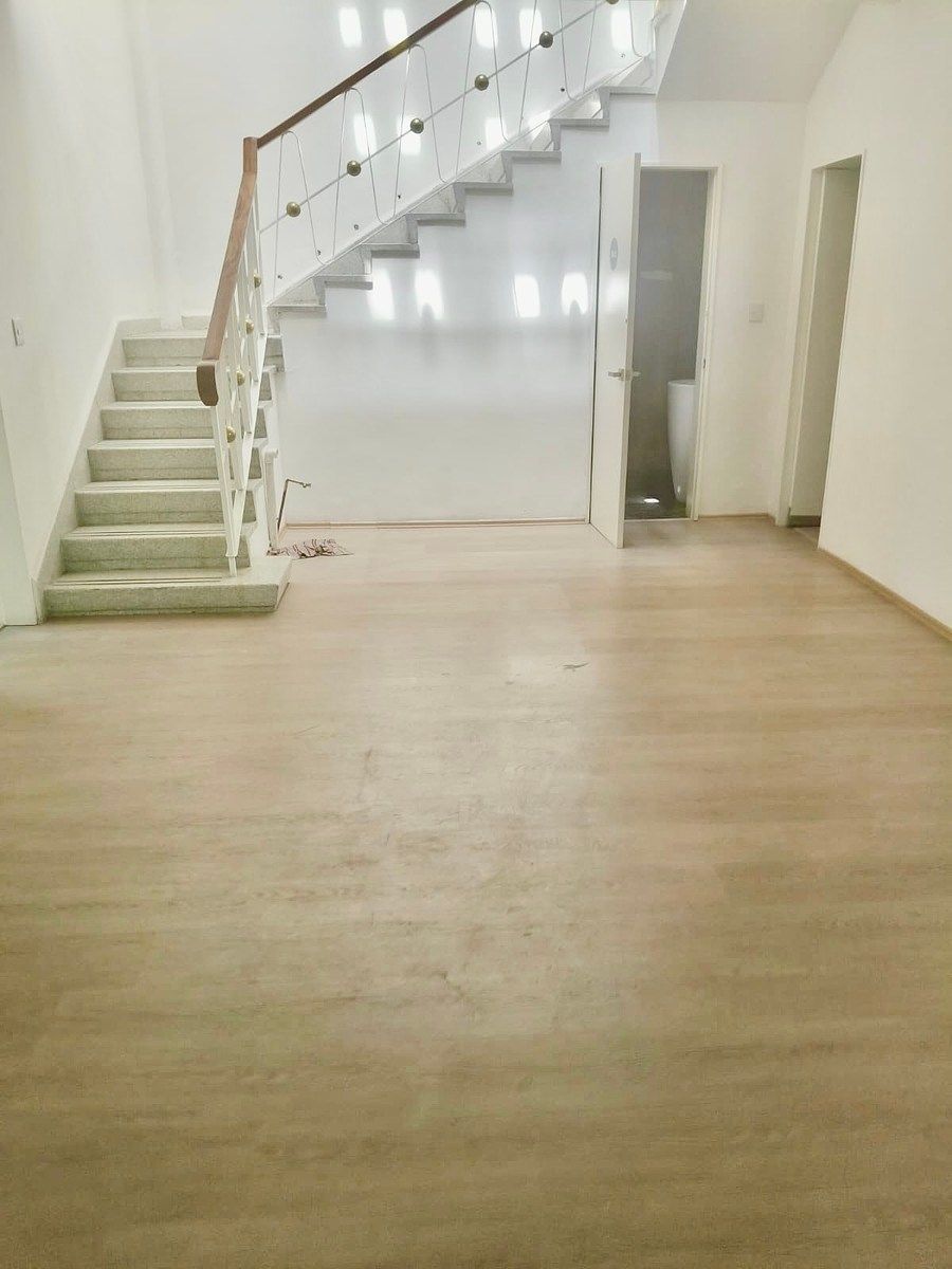 Casa em Polanco IV Sección, Miguel Hidalgo, foto 21 de 29