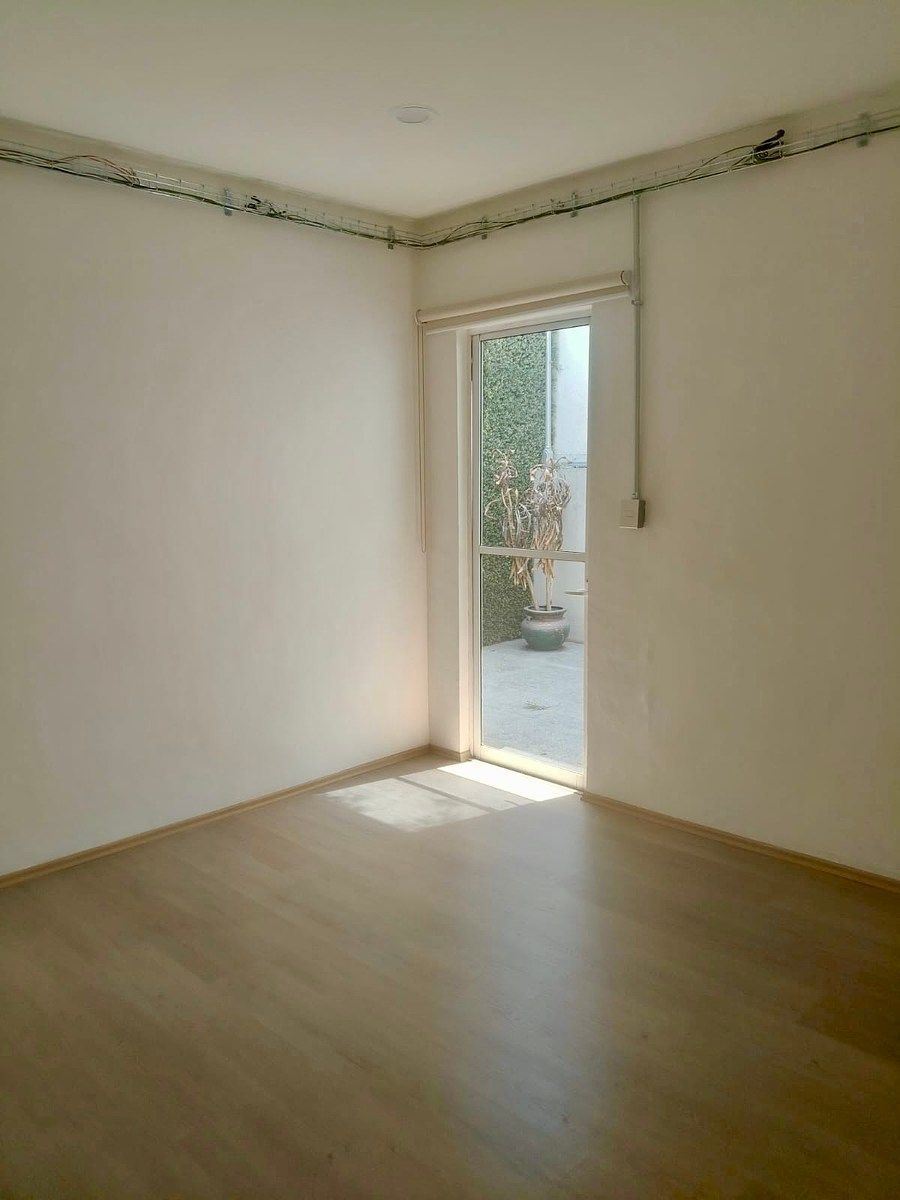 Casa em Polanco IV Sección, Miguel Hidalgo, foto 28 de 29
