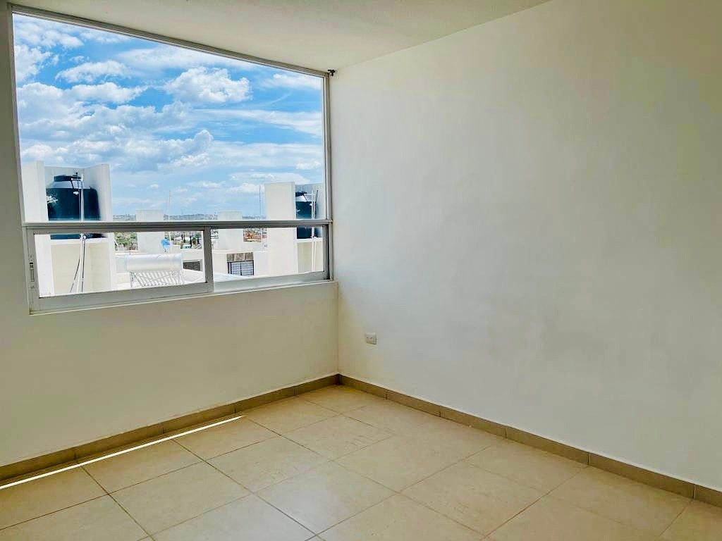 Casa en Camino Real, Aguascalientes, foto 5 de 13