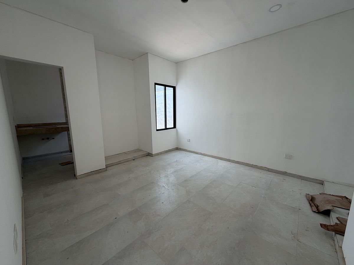 House in San Ignacio Tesip, Mérida, photo 14 of 14