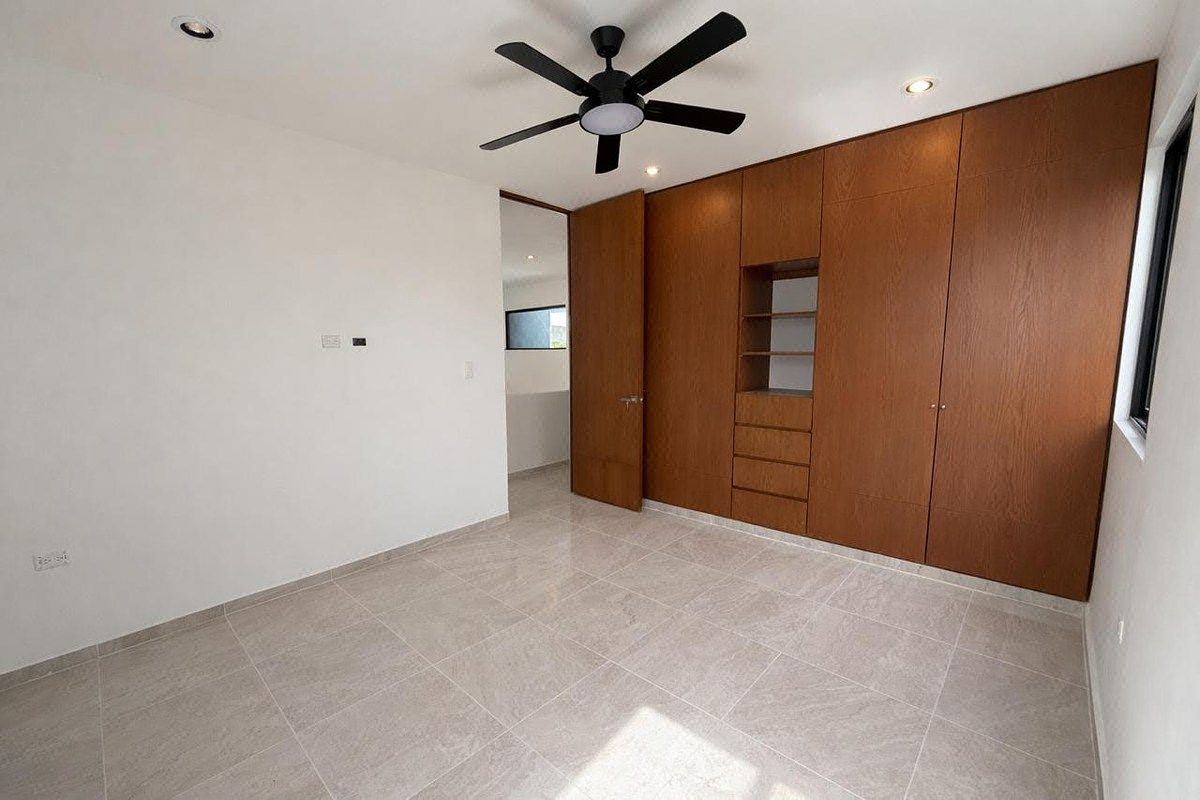House in San Ignacio Tesip, Mérida, photo 12 of 18