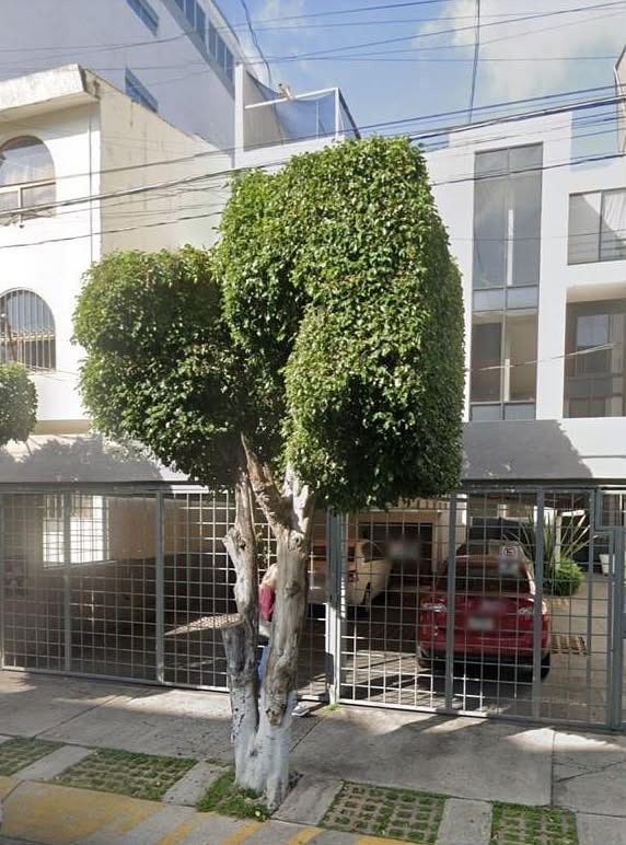 Apartamento em Residencial Juan Manuel, Guadalajara, foto 18 de 18