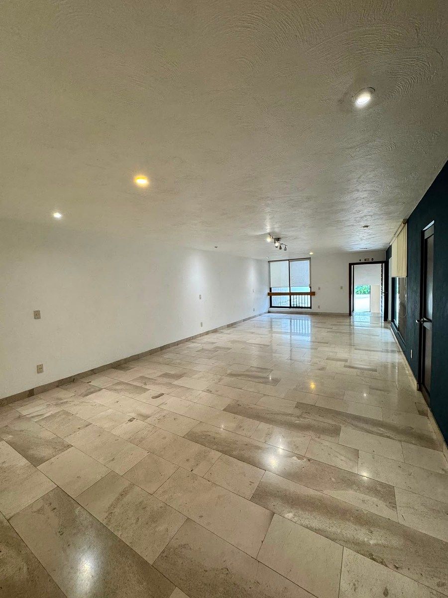 Apartamento em Residencial Juan Manuel, Guadalajara, foto 4 de 18