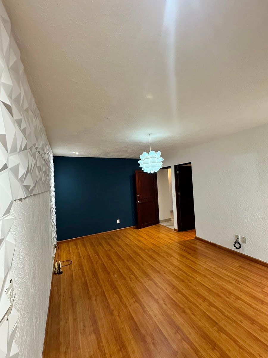 Apartamento em Residencial Juan Manuel, Guadalajara, foto 7 de 18