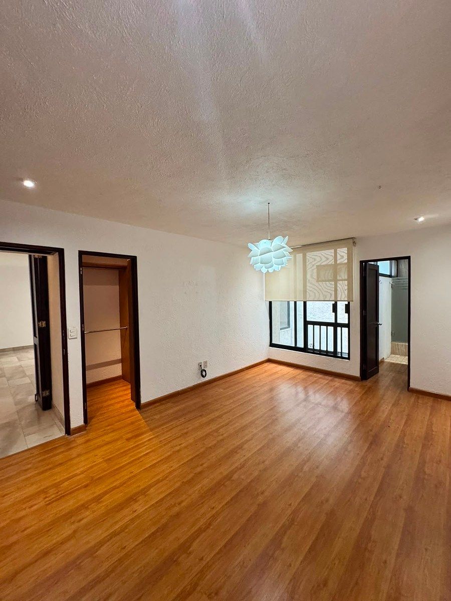 Apartamento em Residencial Juan Manuel, Guadalajara, foto 6 de 18