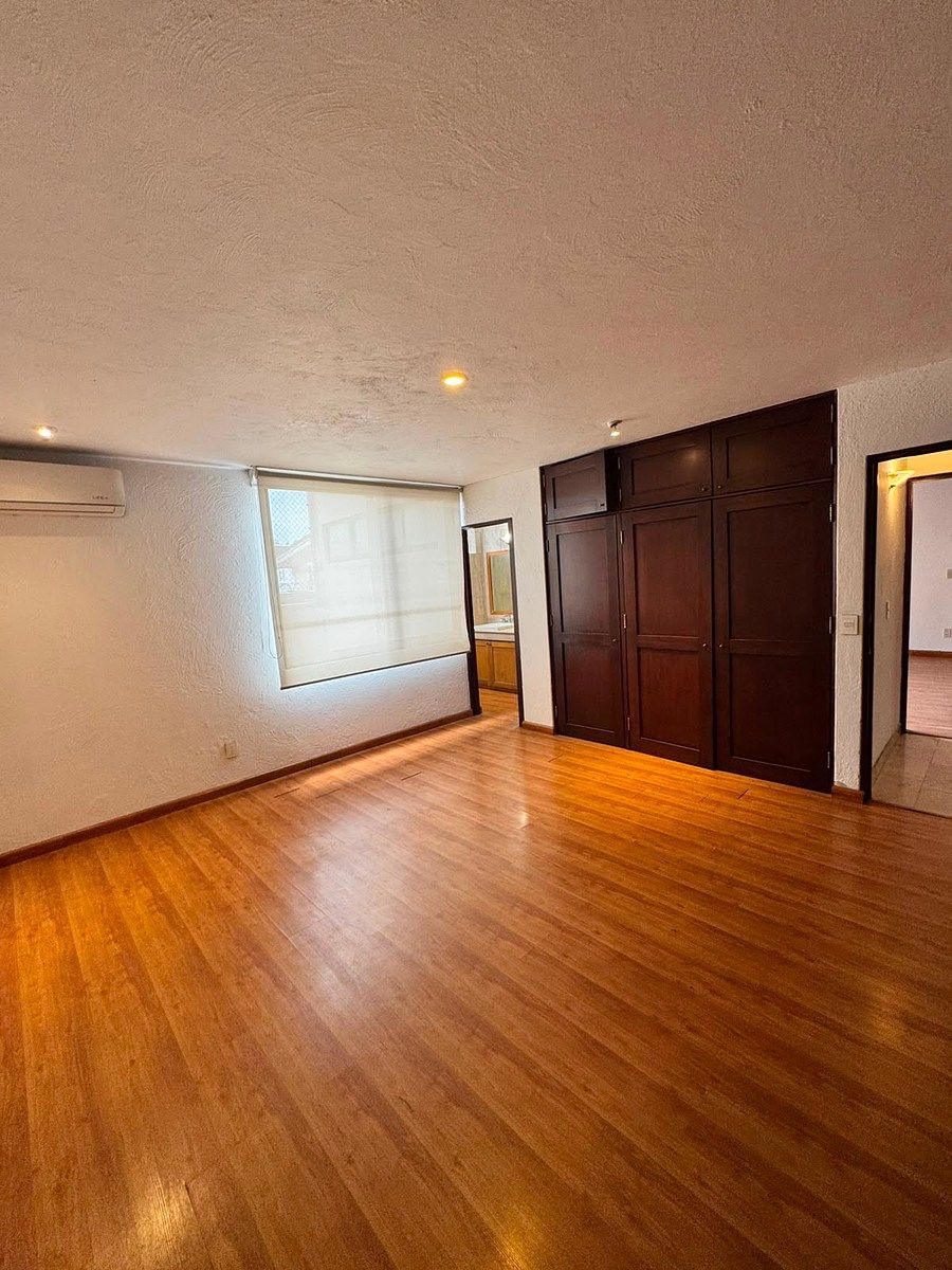 Apartamento em Residencial Juan Manuel, Guadalajara, foto 10 de 18