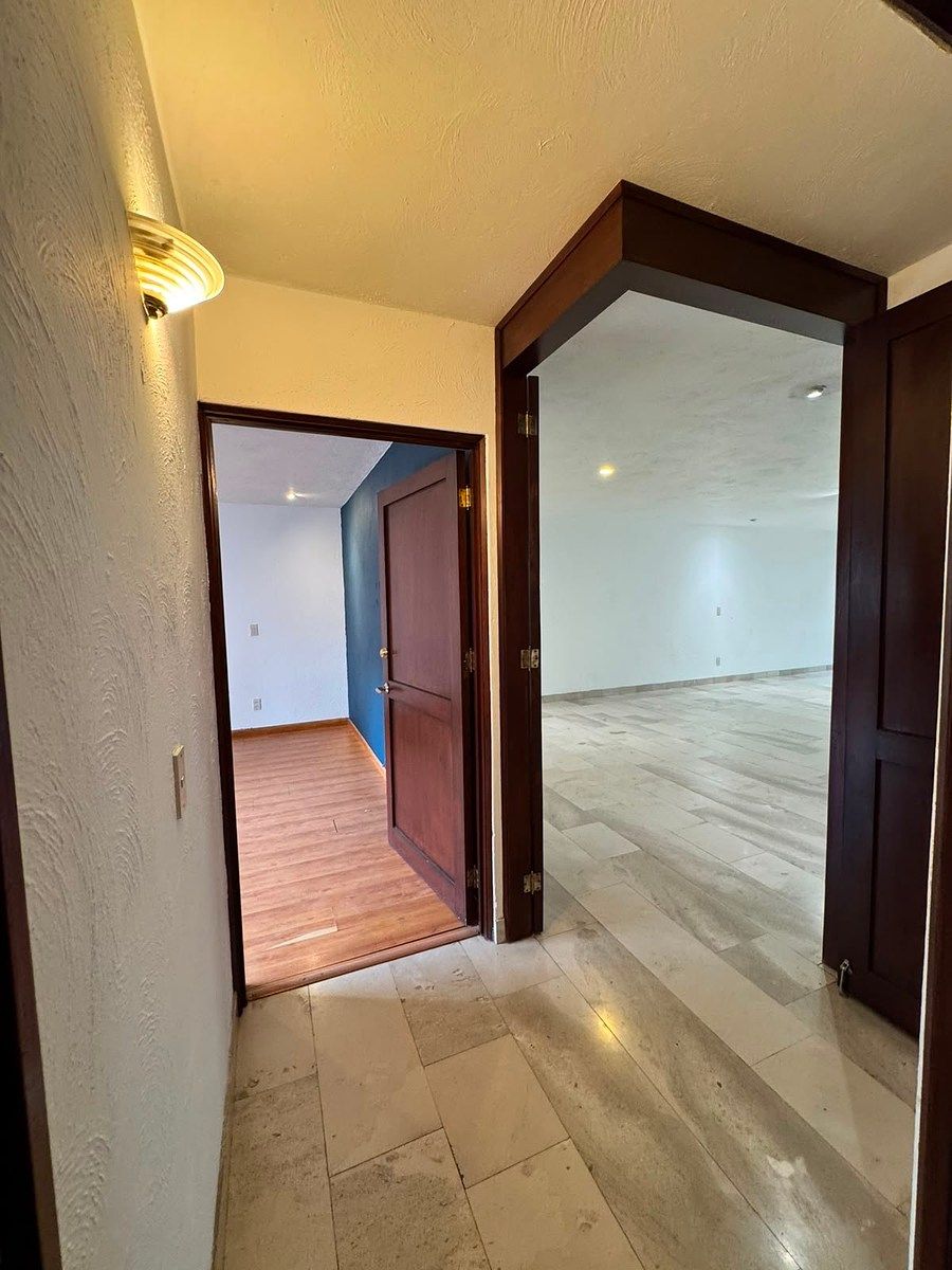 Apartamento em Residencial Juan Manuel, Guadalajara, foto 9 de 18