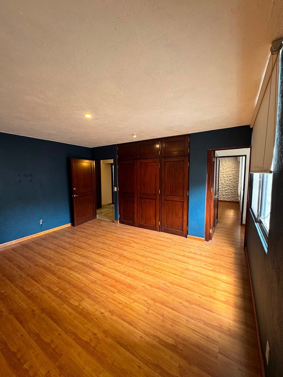 Apartamento em Residencial Juan Manuel, Guadalajara, foto 11 de 18