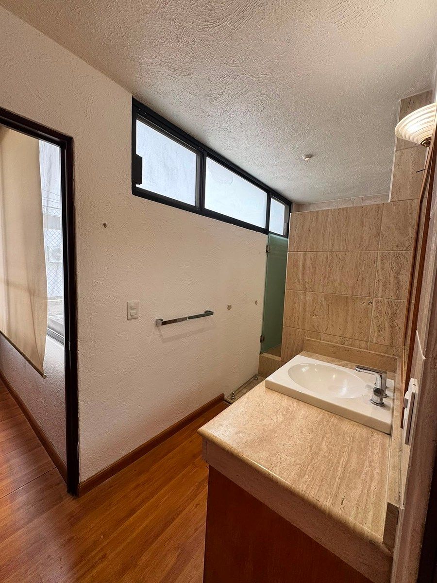Apartamento em Residencial Juan Manuel, Guadalajara, foto 12 de 18