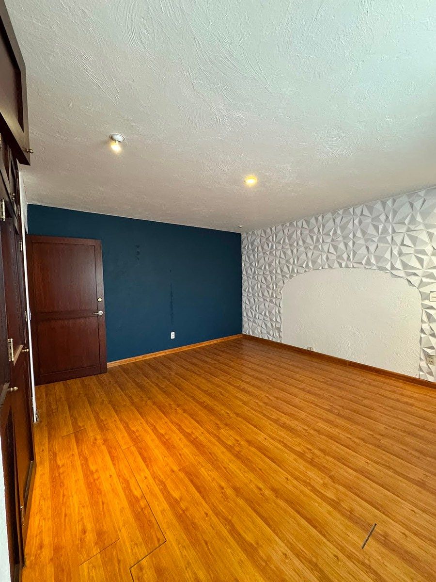 Apartamento em Residencial Juan Manuel, Guadalajara, foto 14 de 18