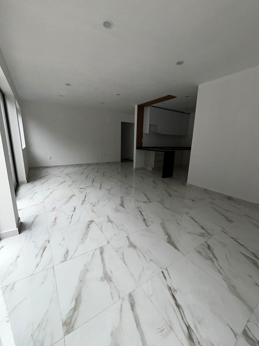 Apartamento em Rancho Blanco Ejido de Espíritu Santo, Atizapán de Zaragoza, foto 6 de 28