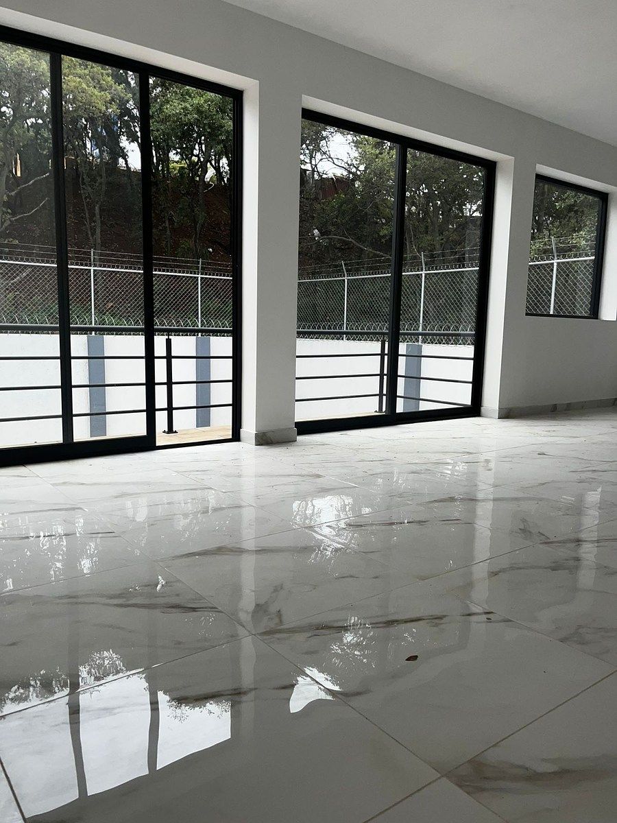 Apartamento em Rancho Blanco Ejido de Espíritu Santo, Atizapán de Zaragoza, foto 3 de 28