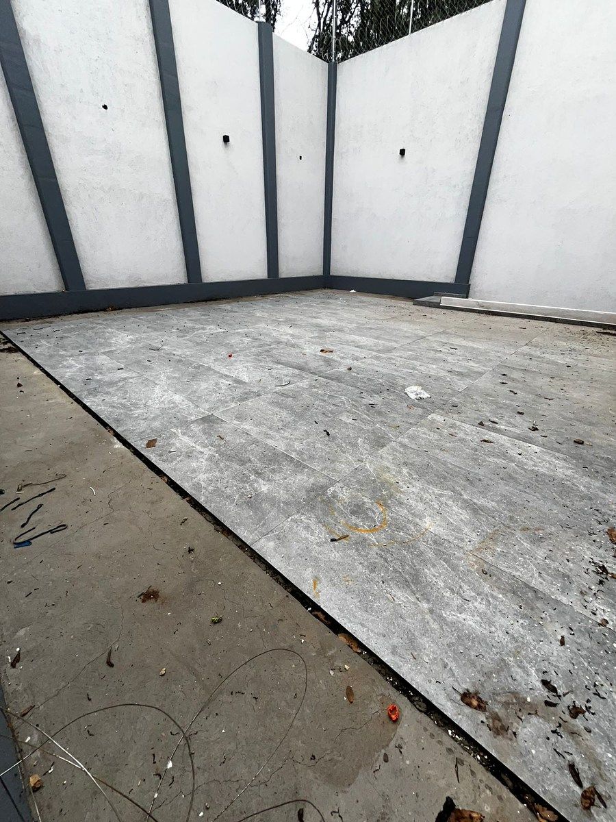 Apartamento em Rancho Blanco Ejido de Espíritu Santo, Atizapán de Zaragoza, foto 28 de 28