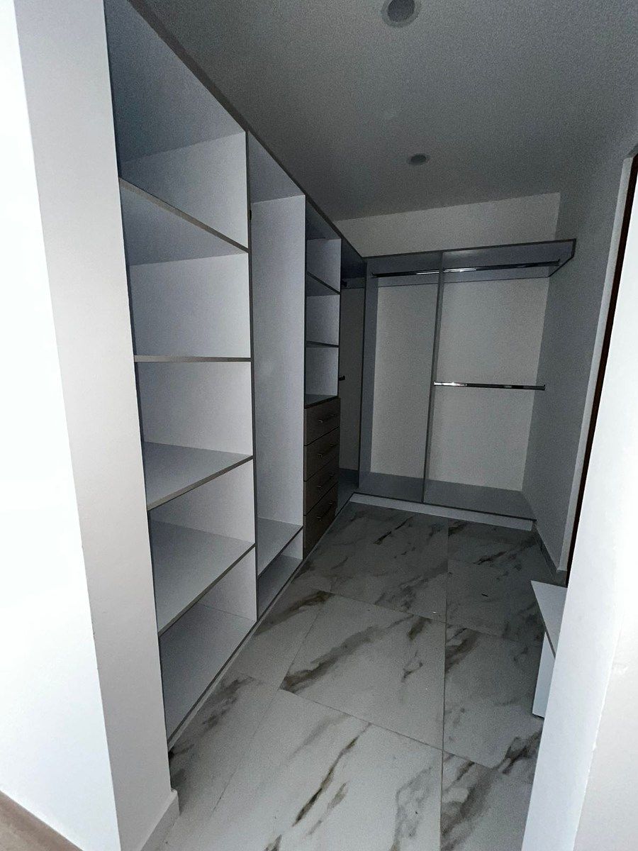 Apartamento em Rancho Blanco Ejido de Espíritu Santo, Atizapán de Zaragoza, foto 16 de 28
