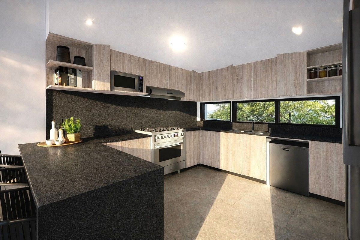 Casa em Zibatá, El Marqués, foto 3 de 4