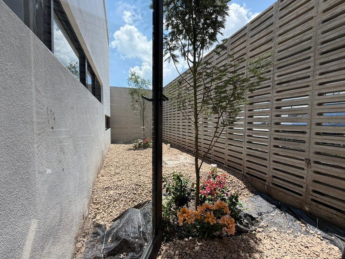 Casa en Zibatá, El Marqués, foto 8 de 25