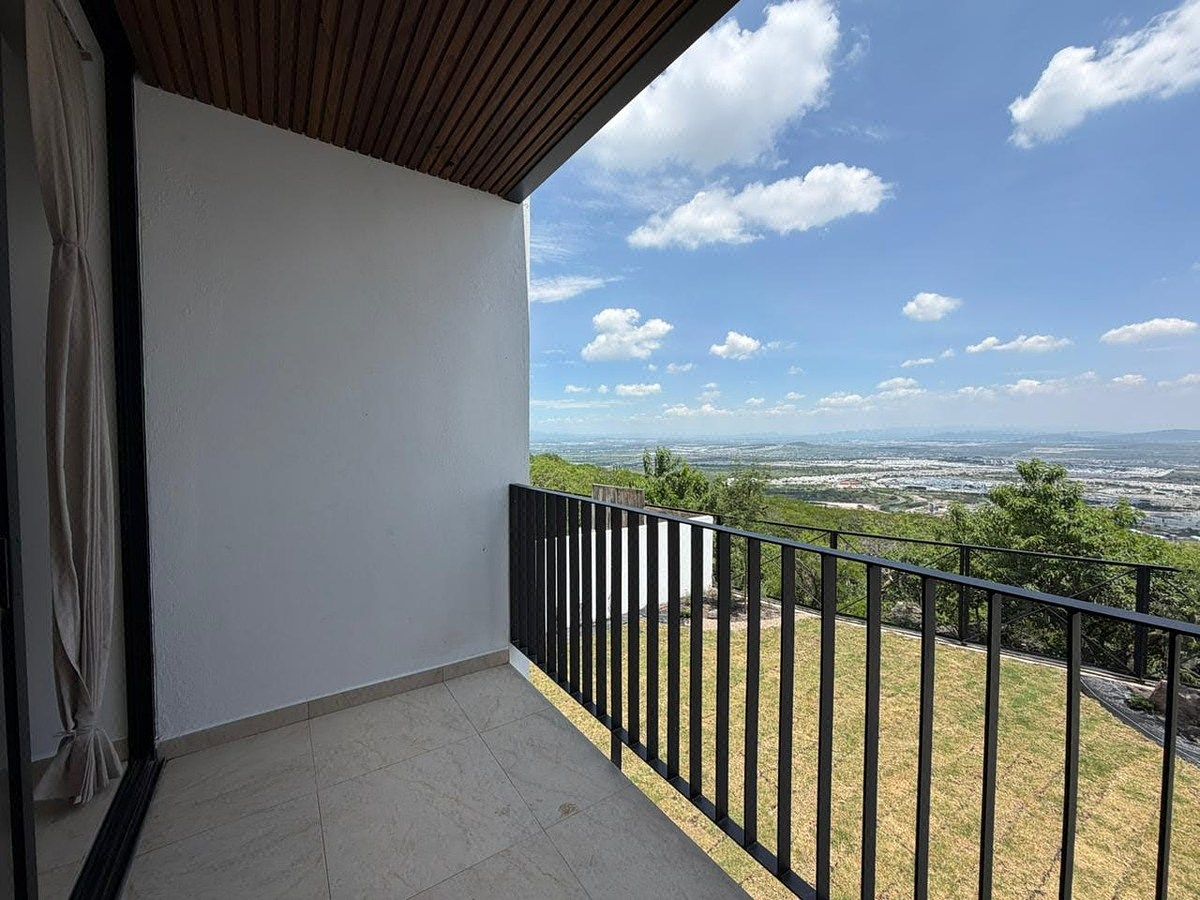 Casa en Zibatá, El Marqués, foto 12 de 25