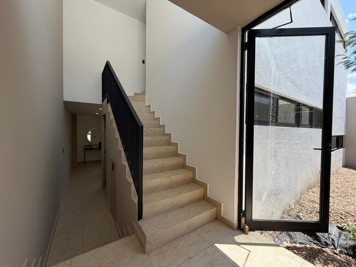 Casa en Zibatá, El Marqués, foto 9 de 25