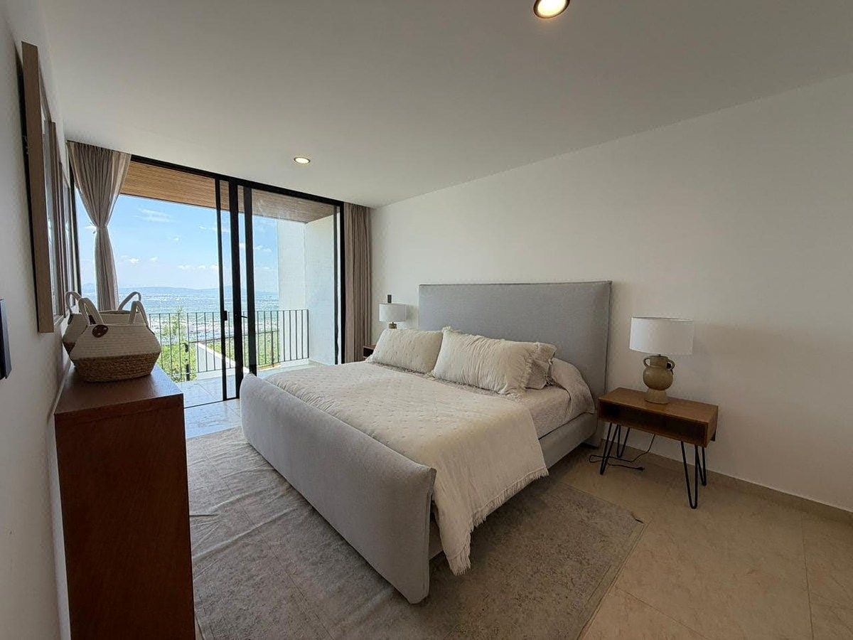 Casa en Zibatá, El Marqués, foto 13 de 25