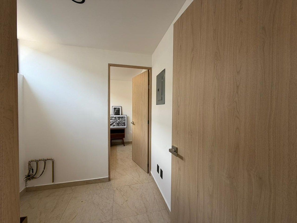 Casa en Zibatá, El Marqués, foto 21 de 25