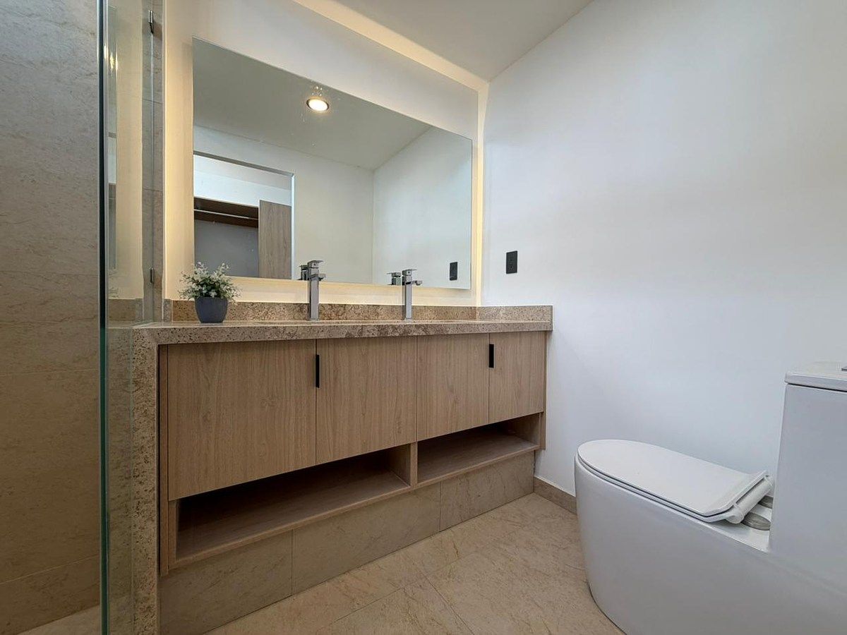 Casa en Zibatá, El Marqués, foto 22 de 25