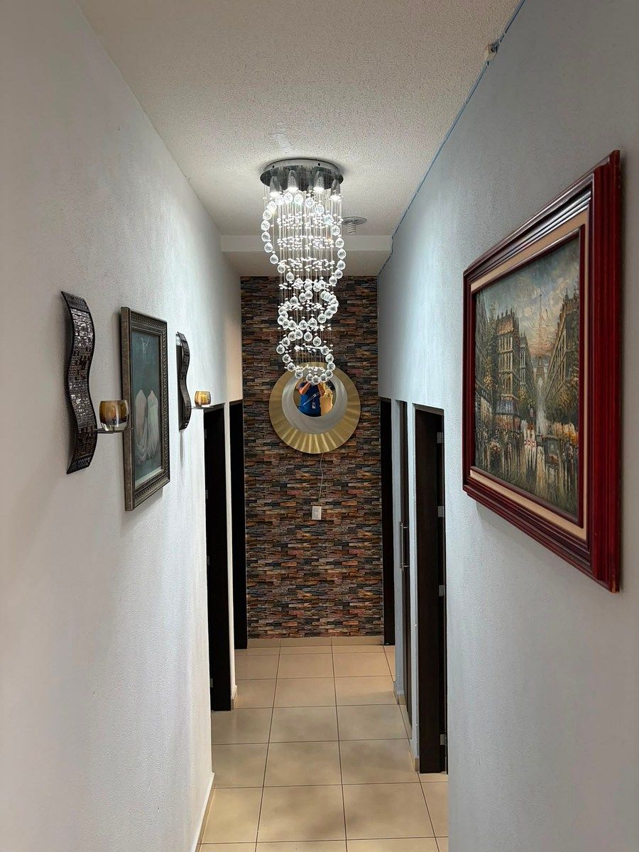 Apartamento em Punta Esmeralda, Corregidora, foto 9 de 14