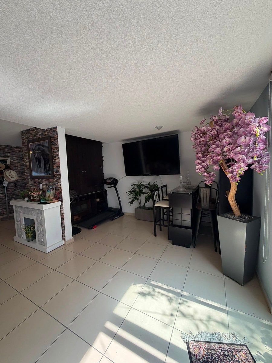 Apartamento em Punta Esmeralda, Corregidora, foto 6 de 14