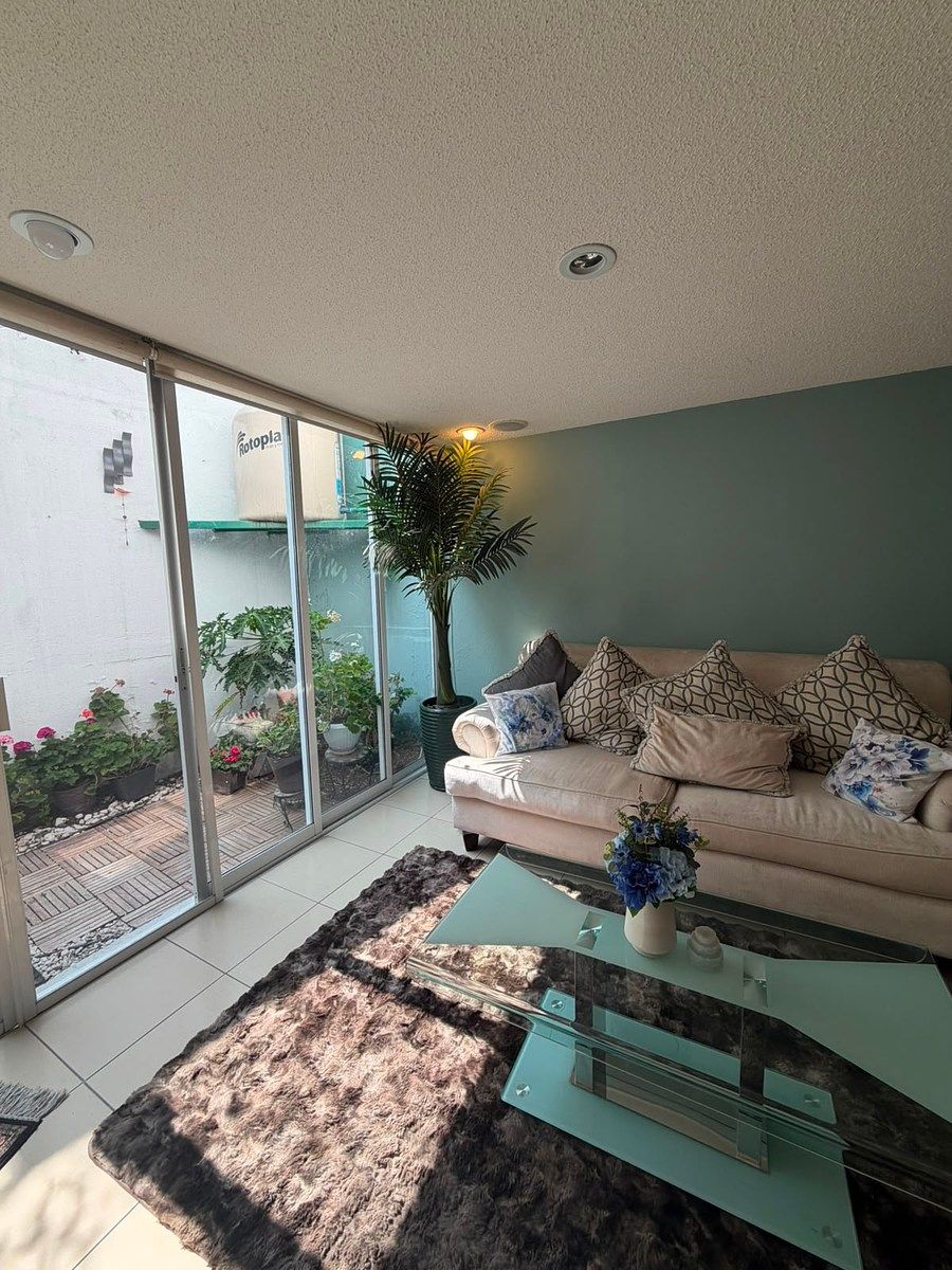 Apartamento em Punta Esmeralda, Corregidora, foto 3 de 14