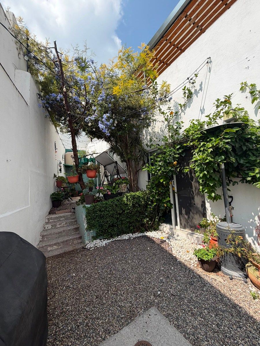 Apartamento em Punta Esmeralda, Corregidora, foto 11 de 14