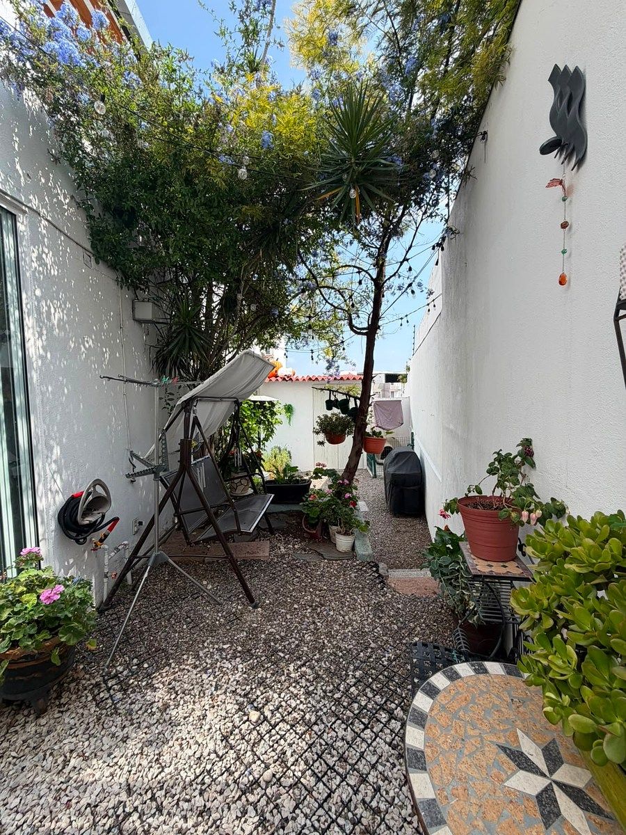 Apartamento em Punta Esmeralda, Corregidora, foto 12 de 14