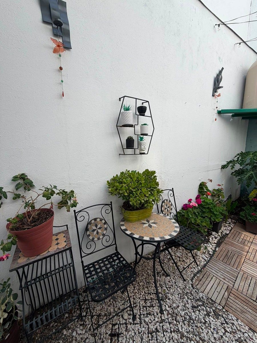 Apartamento em Punta Esmeralda, Corregidora, foto 13 de 14