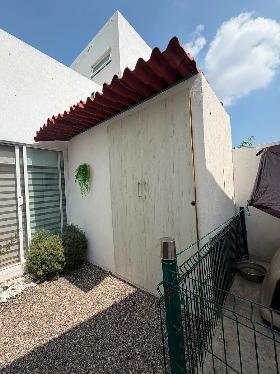 Apartamento em Punta Esmeralda, Corregidora, foto 14 de 14