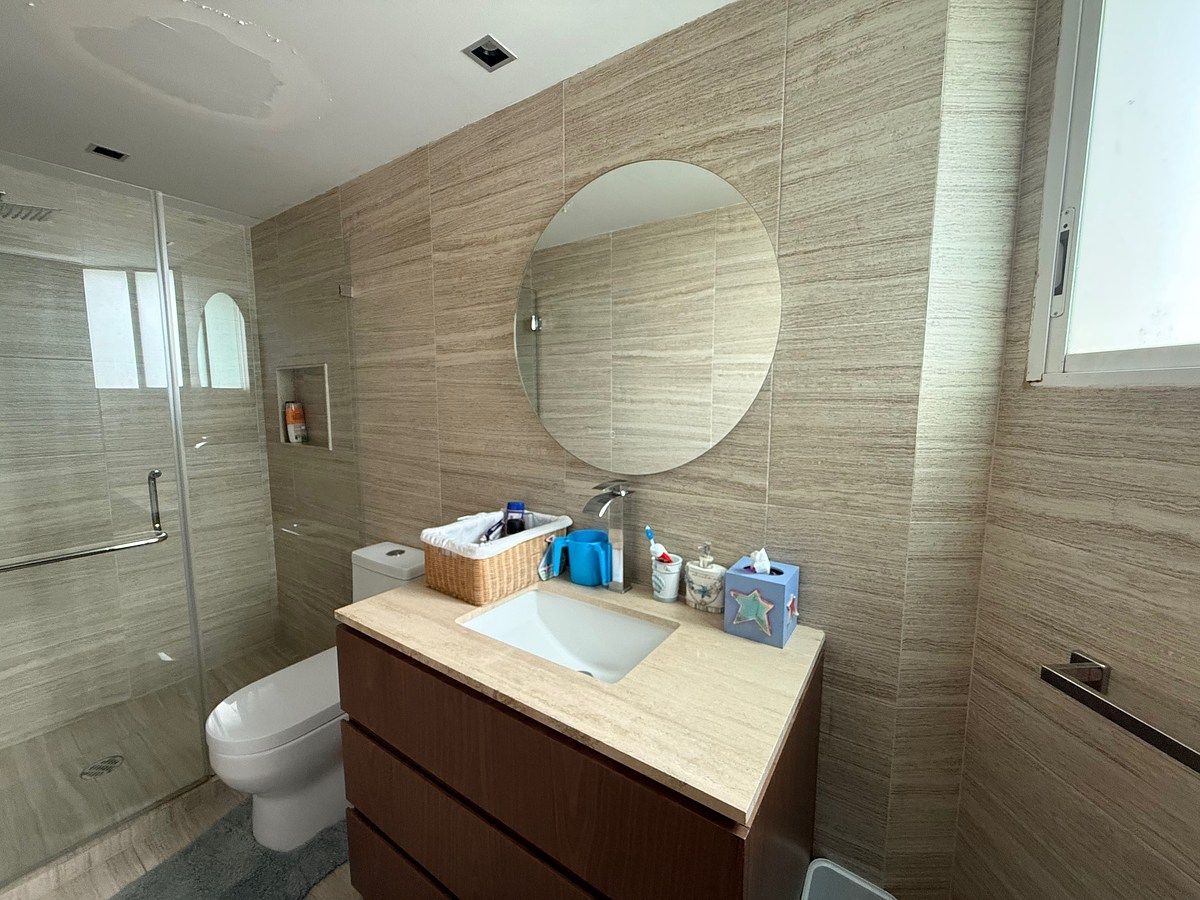 Apartamento em Bosques de las Lomas, Cuajimalpa de Morelos, foto 13 de 40