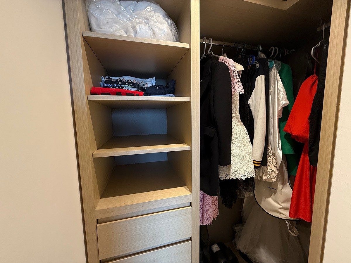 Apartamento em Bosques de las Lomas, Cuajimalpa de Morelos, foto 18 de 40