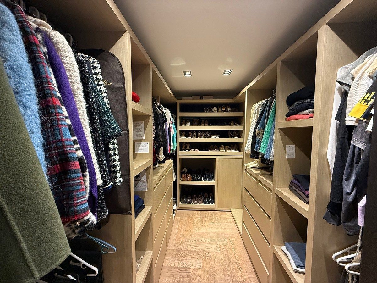 Apartamento em Bosques de las Lomas, Cuajimalpa de Morelos, foto 25 de 40