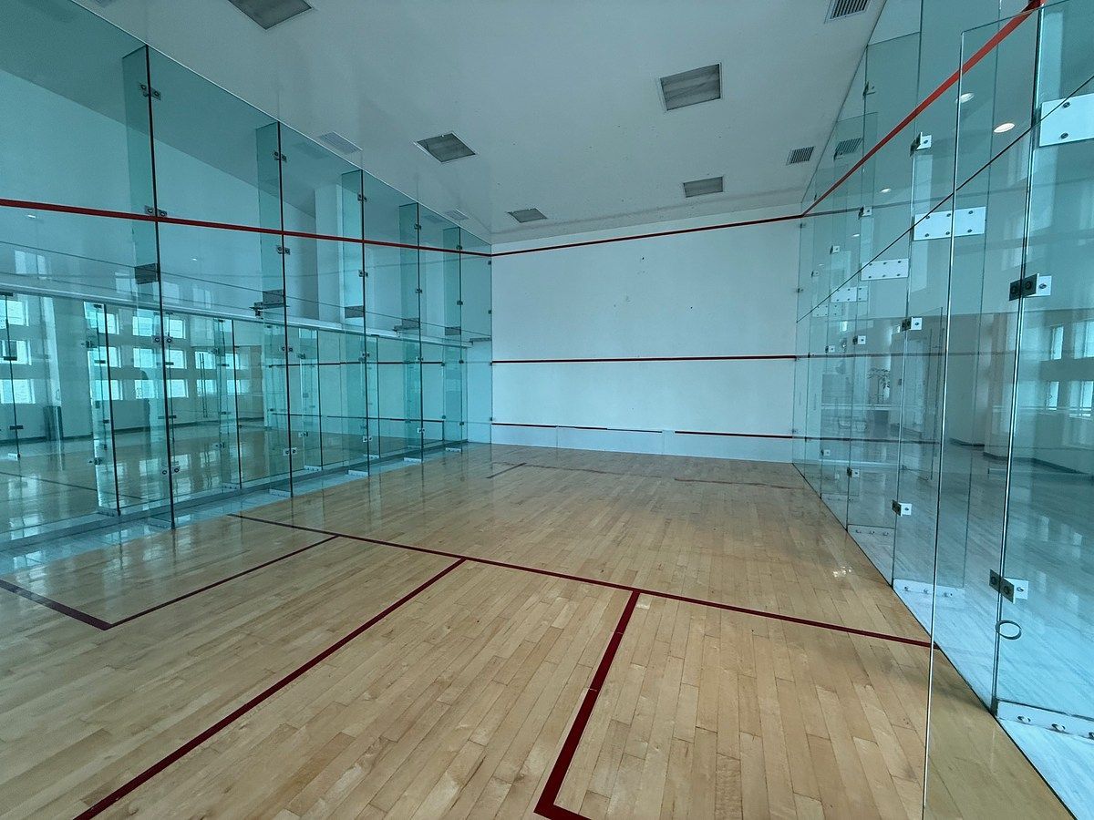 Apartamento em Bosques de las Lomas, Cuajimalpa de Morelos, foto 33 de 40