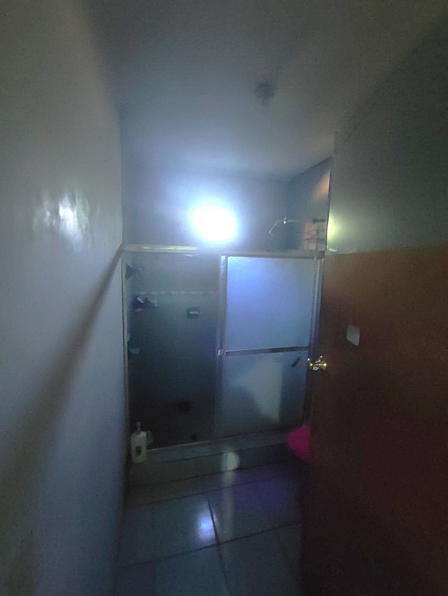 Casa en Mezquite, San Luis Río Colorado, foto 8 de 18
