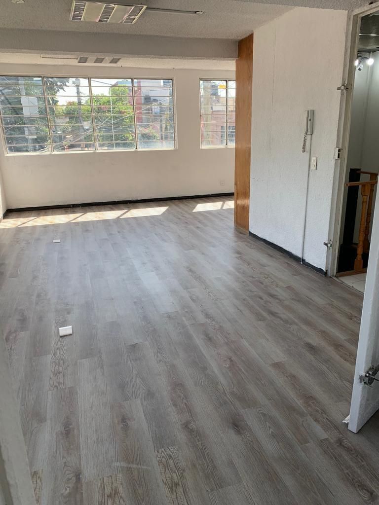 Sala Comercial em Nueva Santa Maria, Azcapotzalco, foto 5 de 16